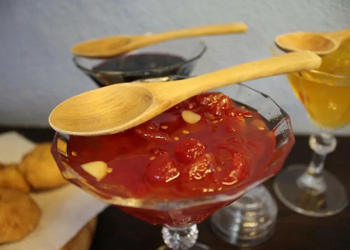 Szálloda Eftelya 2*