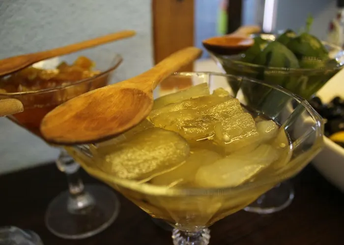 Eftelya Szálloda 2*